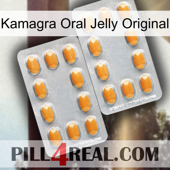 Kamagra Oral Jelly Original cialis4.jpg